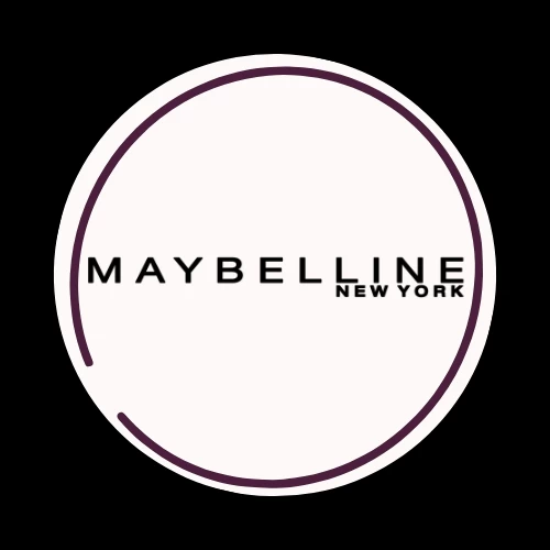Maybelline