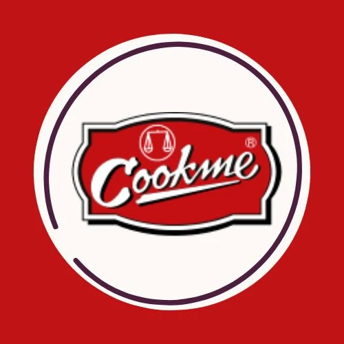 Cookme