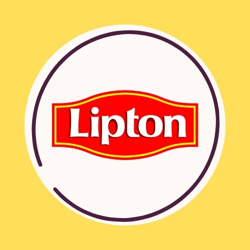 Lipton