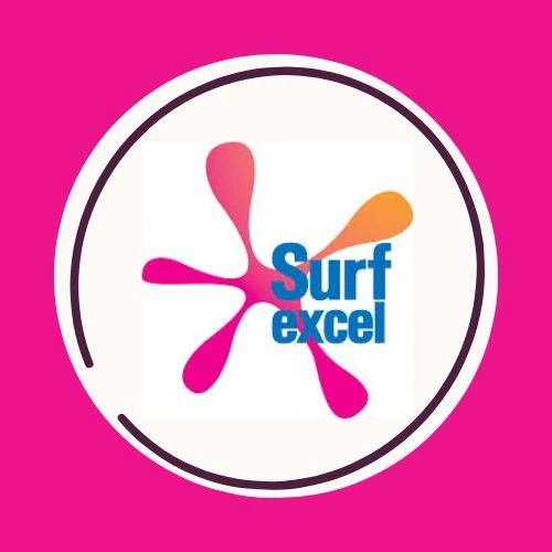 Surf Excel