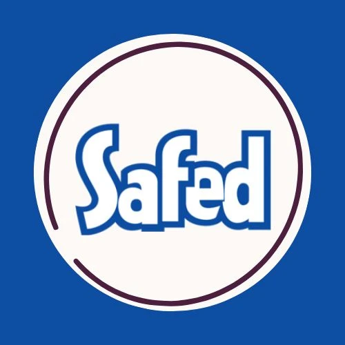 Safed