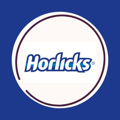 Horlicks