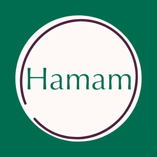 Hamam