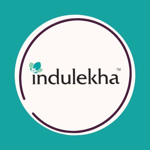 Indulekha