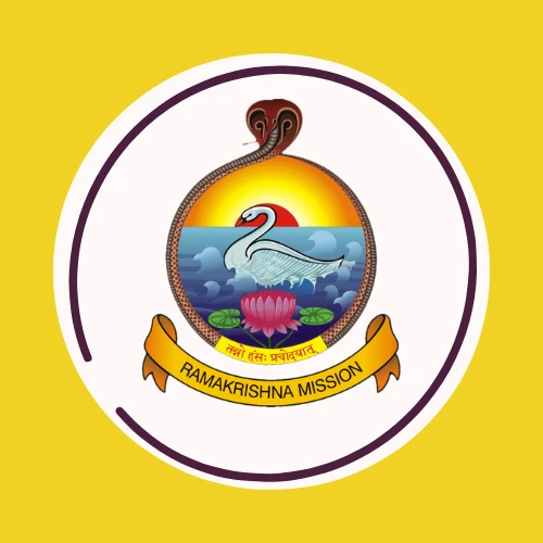 Ramakrishna Mission
